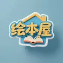 �汾��(��������ƽ̨)v6.5.15 ��׿��