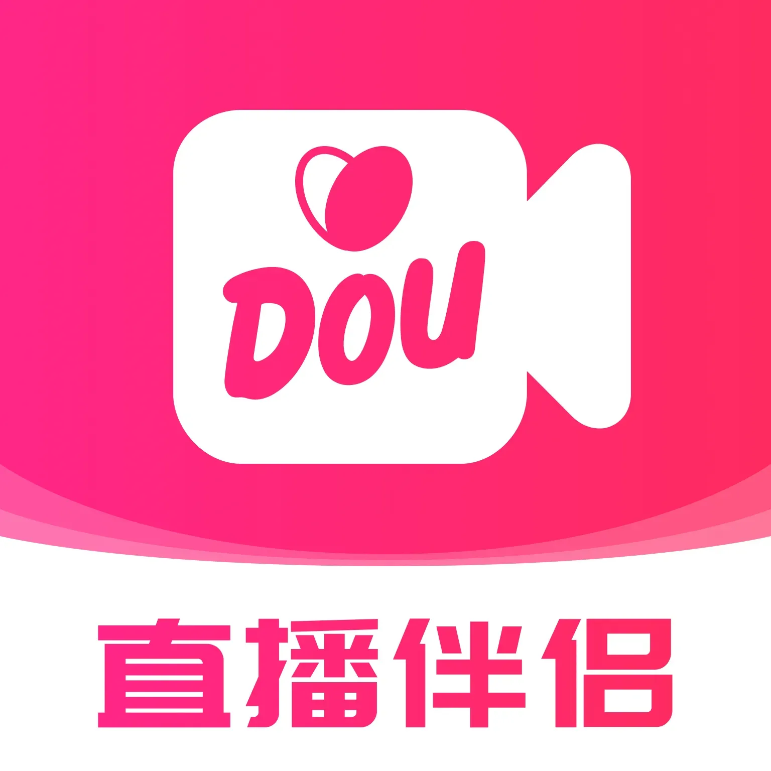 ����ֱ�����������ֻ���v1.0.0 ��Ѱ�