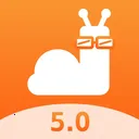 ���˹ܼ�2026�ٷ����°汾v5.82 �ֻ���