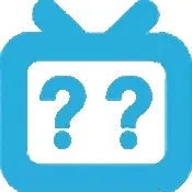 Bվ�ʺŰ�(Bվˢ�񹤾�)v1.2.0 ��Ѱ�