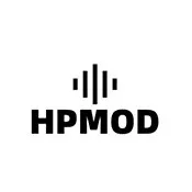 HPmod�Ƽ�����ֱװ2026�ٷ����°汾v1.0 ��׿��