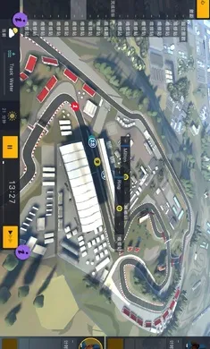 ��������2������2026���°汾v1.1.3 �ٷ�����