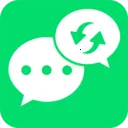 ΢�����¼��ѱ�����(���ݱ��ݹ�������)v1.0.3 �ٷ�����