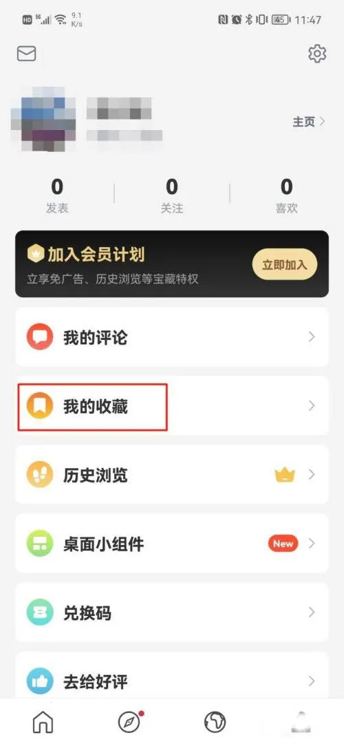 ���(�����Ķ�����)