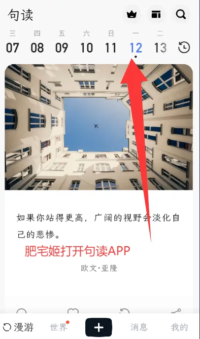 ���(�����Ķ�����)