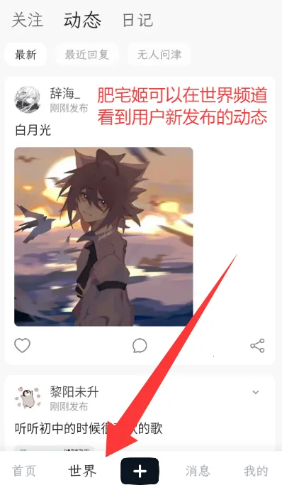 ���(�����Ķ�����)