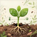 �����ٲ���2026���ذ�װv3.0.3 ��׿��