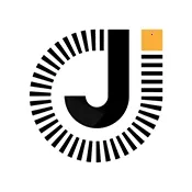 ������TV(����Ӱ��APP)v1.4.0 ��Ѱ�