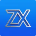 ��Ѳ����(��������λ�ն�)v1.2.9 ��׿��