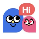 ����������(�������츨��)v10.0.9 ��׿��