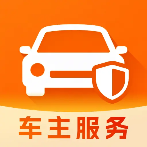 ��˳�г������������ֻ���v1.0.0 ��׿��