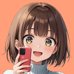 Neona AI(��ɫ������������)v2.2.2 �ٷ�����