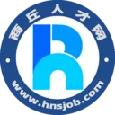 �����˲���(��ְ��Ƹƽ̨)v1.0 �ٷ�����