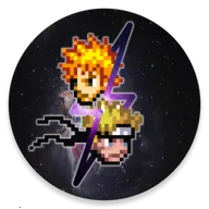 �������Ҷ���Ⱦ��2026���ذ�װv1.09 ��׿��