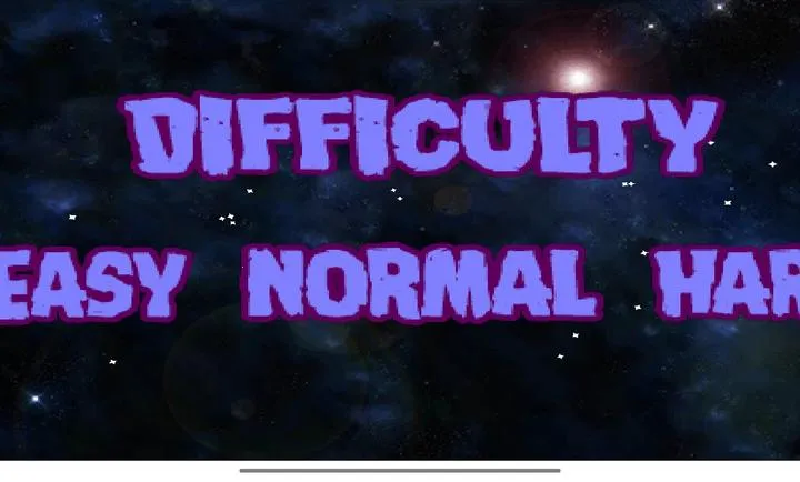 �������Ҷ���Ⱦ��2026���ذ�װv1.09 ��׿��