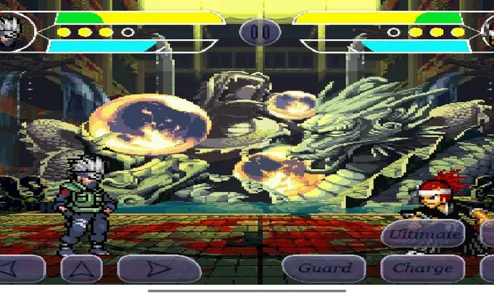 �������Ҷ���Ⱦ��2026���ذ�װv1.09 ��׿��