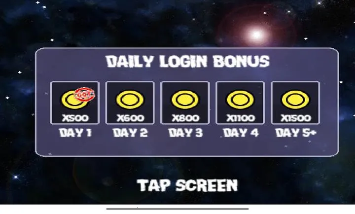 �������Ҷ���Ⱦ��2026���ذ�װv1.09 ��׿��