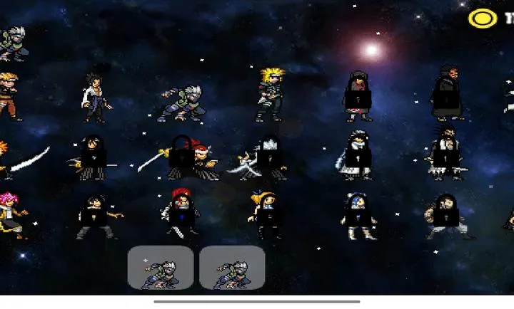 �������Ҷ���Ⱦ��2026���ذ�װv1.09 ��׿��