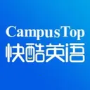CampusTop���(Ӣ��ѧϰƽ̨)v2.205 �ֻ���