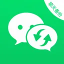 ΢�ļ�¼һ������2026�ٷ�����v1.1.4 �ֻ���