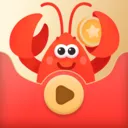 ��Ϻ�̾�׬�ֽ�(�̾�����ƽ̨)v1.0.0 ��׿��