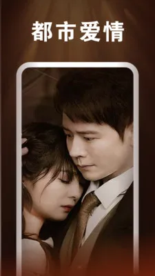 ��Ϻ�̾�׬�ֽ�(�̾�����ƽ̨)v1.0.0 ��׿��