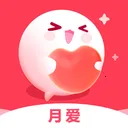 �°���������(ʵʱ�罻����)v2.0.4 ��Ѱ�