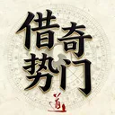 ��������(�������̹���)v1.0.2 ��Ѱ�