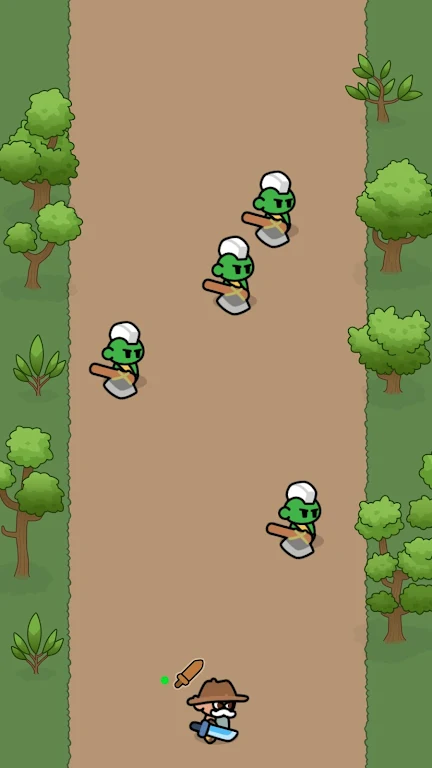 ʷʫ����ս(����������Ϸ)v1.0 ��׿��