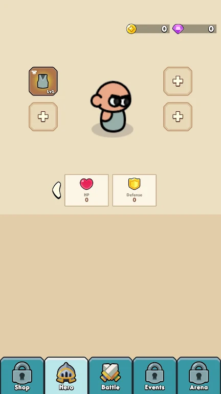 ʷʫ����ս(����������Ϸ)v1.0 ��׿��