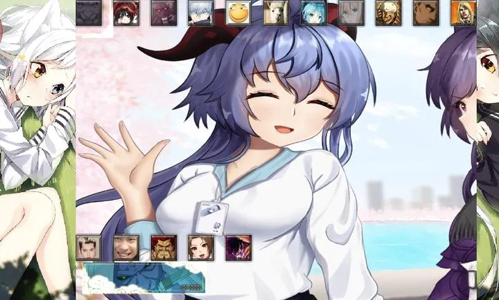 BVN-���ظİ�׿���ֻ���v[7723]1 ��Ѱ�