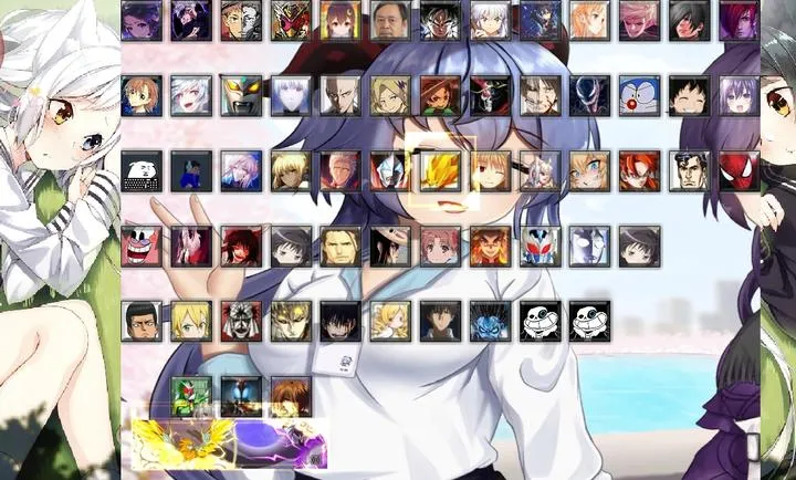 BVN-���ظİ�׿���ֻ���v[7723]1 ��Ѱ�