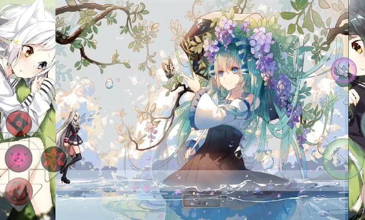 BVN-���ظİ�׿���ֻ���v[7723]1 ��Ѱ�