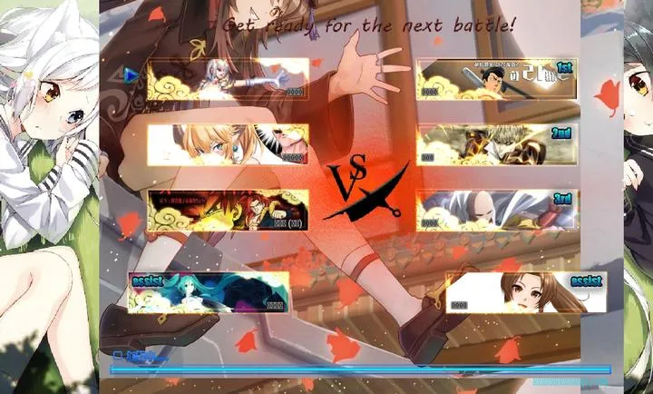 BVN-���ظİ�׿���ֻ���v[7723]1 ��Ѱ�