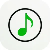 ��������(������Ƶ������)v1.0.0 ��Ѱ�