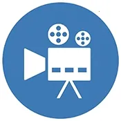 58��Ӱ��2026�ٷ�����v1.3.1 �ٷ�����