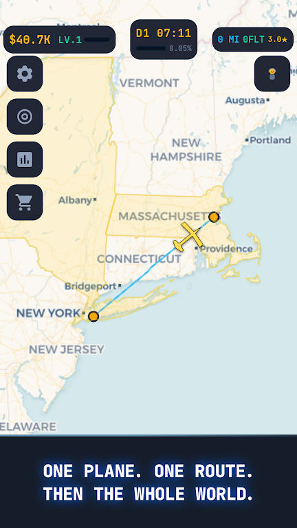 ���÷��й�����(����ģ�⾭Ӫ��Ϸ)v1.0.1 ��Ѱ�