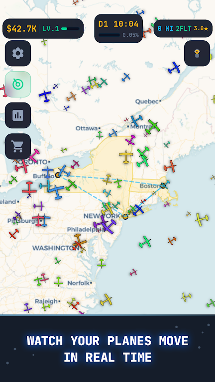 ���÷��й�����(����ģ�⾭Ӫ��Ϸ)v1.0.1 ��Ѱ�