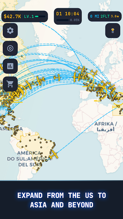 ���÷��й�����(����ģ�⾭Ӫ��Ϸ)v1.0.1 ��Ѱ�