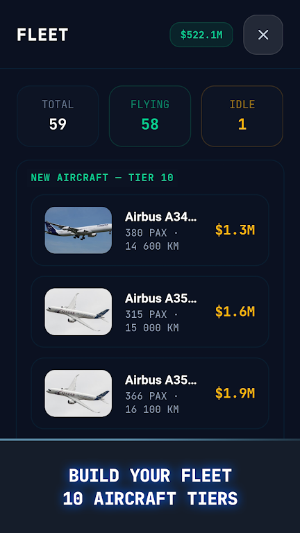 ���÷��й�����(����ģ�⾭Ӫ��Ϸ)v1.0.1 ��Ѱ�