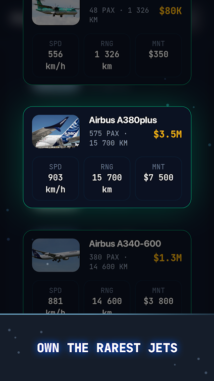 ���÷��й�����(����ģ�⾭Ӫ��Ϸ)v1.0.1 ��Ѱ�