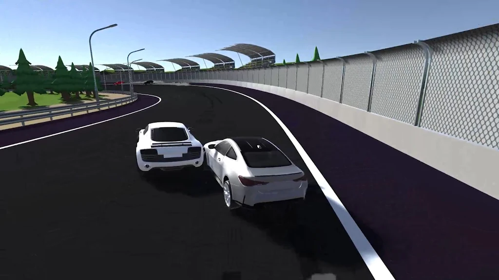 Zenith Drift���߾���2026���ذ�װv0.0.1 ��׿��