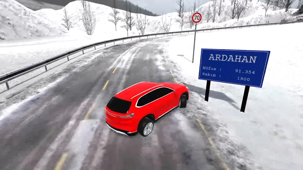 Zenith Drift���߾���2026���ذ�װv0.0.1 ��׿��