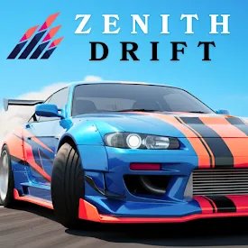 Zenith Drift���߾���2026���ذ�װv0.0.1 ��׿��