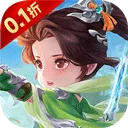 �λ��ɾ�2026�ٷ����°汾v1.0.1 �ٷ�����