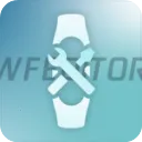 �����Զ��幤��2026�ٷ�����v6.2.5 �ֻ���