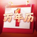 �ϻ���������������Ѱ�(��������ѯӦ��)v1.0.0 �ֻ���