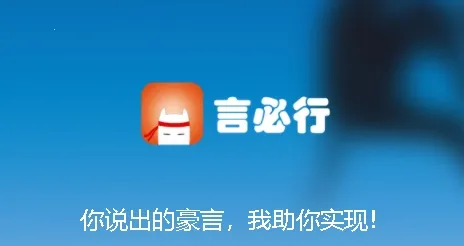 �Ա��д�(ϰ������ƽ̨)