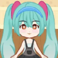 �������Ư��2026�ٷ�����v1.0.2 �ٷ�����