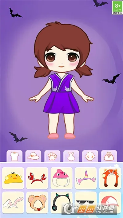 �������Ư��2026�ٷ�����v1.0.2 �ٷ�����